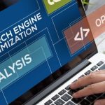 SEO Services
