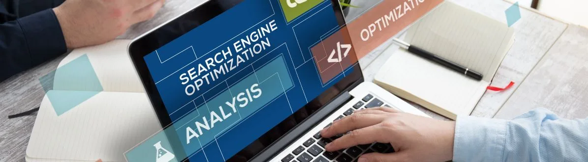 SEO Services