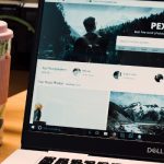 Best Website Designing Agency