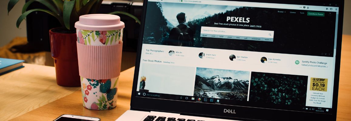 Best Website Designing Agency