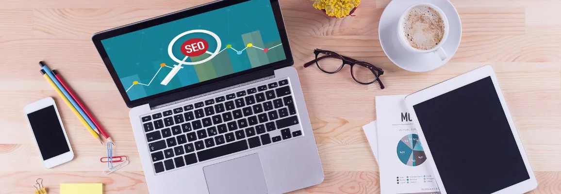 International SEO Services