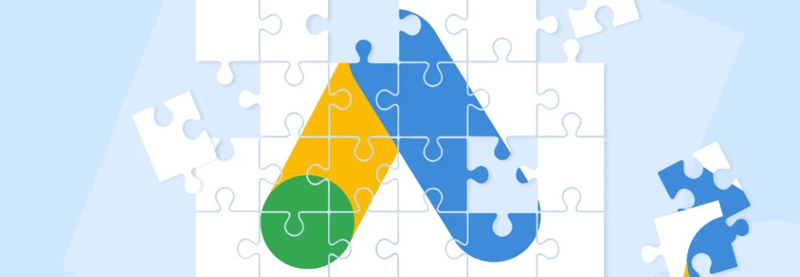 Google Ads Management Services