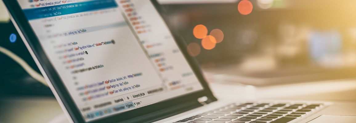 PHP Development Training