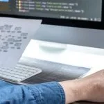 Final Year Internship in Ahmedabad