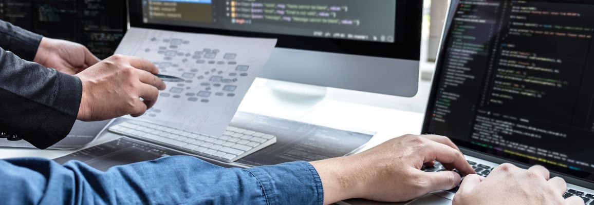 Final Year Internship in Ahmedabad