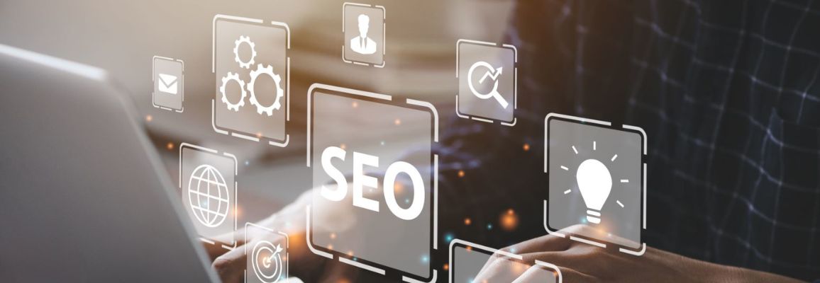 Best SEO Agency